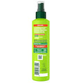 Garnier Fructis Grow Strong Thickening 10 in 1 Spray Biotin C 8.1 Fl Oz 1 Count Packaging May Vary