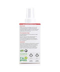 Betteryou Magnesium Muscle Body Spray Muscle Relief Spray Magnesium Arnica And Lemon Oil Gentle Heat For Muscle And Joint Recovery 3.38 Oz