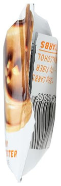 No Cow Protein Bar Chunky Peanut Butter