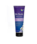 Dr Teals Melatonin Sleep Bath Set (Foaming Bath (34 Oz)Body Lotion (8 Oz)& Sleep Spray (6Oz) - Stress Relief Lavender & Melatonin Promotes Better Sleep