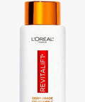 L'Oreal Paris Revitalift Derm Intensives Derm Grade 12% Vitamin C + E + Salicylic Serum 1.0 Fl. Oz. 0.32 Pounds