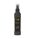 Golden Ox Magnesium Spray