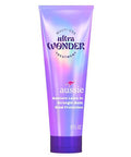 Aussie Ultra Wonder Treatment Leave-In And Pre-Wash With Amino Acids For All Hair Types And Curls 8Oz