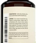 Nature'S Potent Zinc 50 Mg, Immune Support Supplement - High Potency For Maximum Immune & Antioxidant Health - Made In Usa From Natural Zinc Oxide - 365 Tablets (1 Year Supply)