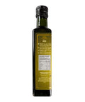 Villacados Extra Virgin Olive & Extra Virgin Avocado Oil Blend, 100% Pure Cold Pressed, Naturally Blended, Unrefined, Cooking, Frying, Grilling, Marinades & Dressings 8.5oz