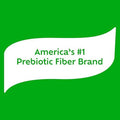 Benefiber Healthy Shape Prebiotic GLP 1 Friendly Fiber Supplement Powder for Digestive Health Daily Fiber Powder 67 Servings (17.6 Ounces)