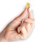 Mason Natural Cod Liver Oil Plus Vitamin A & D3 Healthy Heart And Brain Function Improved Immunity Supports Overall Health 100 Softgels