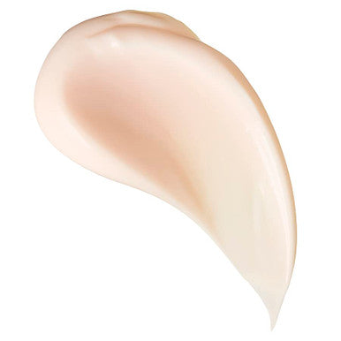 Soap & Glory Original Pink The Righteous Butter Moisturizing Body Lotion Pump - Shea Butter Vitamin E & Aloe Vera Vegan Body Moisturizer - Rose & Bergamot Scented Lotion (500Ml)