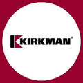 Kirkman 5-MTHF - Hypoallergenic - 120 Vegetarian Capsules - folic Acid Essential for Good Health