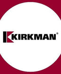 Kirkman - Zinc 20Mg - 100 Capsules - Immune Support - High Absorption - Hypoallergenic