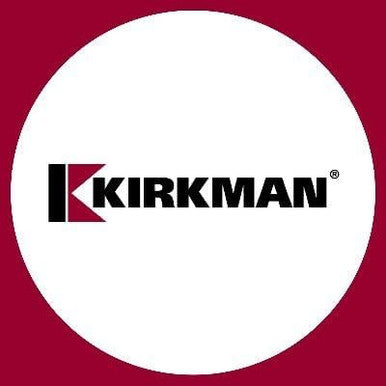 Kirkman - Zinc 20Mg - 100 Capsules - Immune Support - High Absorption - Hypoallergenic