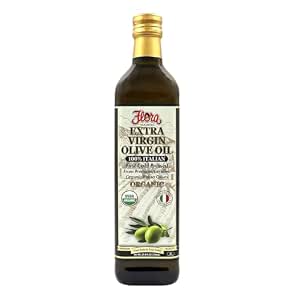 Mr. Papou's Authentic Greek Extra Virgin Olive Oil ÃƒÂ¢Ã¢â€šÂ¬Ã¢â‚¬Å“ Polyphenols Rich, First Cold Pressed, Family Owned, Single Region, Chef Favorite, Harvested in Greece ÃƒÂ¢Ã¢â€šÂ¬Ã¢â‚¬Å“ 16.91 Fl Oz (Pack of 1)