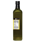 Iliada Kalamata PDO Extra Virgin Olive Oil, 500mL | Multi-Awarded | Single Region 100% Greek | Monovarietal Koroneiki | Cold Press | Polyphenol Rich | Chef's Favorite