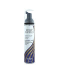Ebin York Dr. Feel Cool Tension Relief Foaming Lotion Watermelon Mint Biotin 3.38 Fl. 0Z. 100Ml Hydrates Scalp Strengths Hair Gives Cooling Sensation Quick Dry