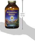 Vitamineral Green Superfood 10.6 Oz. - Version 5