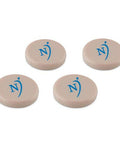 Norstar Micro Neo