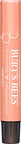Burt'S Bees Lip Balm Moisturizing Lip Shimmer For Women For All Day Hydration With Vitamin E & Coconut Oil 100% Natural Apricot 0.09 Ounce