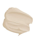 Mario Badescu Drying Cream For Combination & Oily Skin | Clarifying Cream That Targets Bumps And Spots | Formulated With Sulfur & Zinc Oxide | 0.5 Ounce (Pack Of 1)