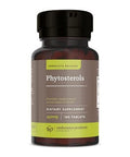 EPC ENDURANCE PRODUCTS COMPANY Phytosterols - 450Mg Immediate Release - 180 Tabs - Plant Sterols - Beta Sitosterol