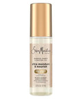 Shea Moisture Ultra Nourishing Manuka Honey & Mafura Oil Manuka Honey & Mafura Oil Instantly Hydrates And Smooths Hair 3.3 Fl Oz