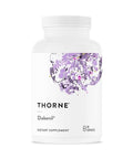 Thorne - Diabenil - Support For Maintaining Health - With Chromium Ala And Quercetin Phytosome 90 Capsules