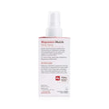 Betteryou Magnesium Muscle Body Spray Muscle Relief Spray Magnesium Arnica And Lemon Oil Gentle Heat For Muscle And Joint Recovery 3.38 Oz