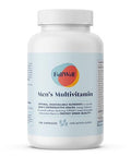 Fullwell Men's Multivitamin 120 Count