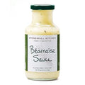 Stonewall Kitchen Bearnaise Sauce, 8.8 oz