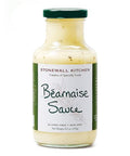Stonewall Kitchen Bearnaise Sauce, 8.8 oz