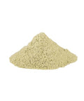 Tea Zone 2.2 lb Matcha Green Tea Powder