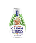 Mr. Clean Mrcln Frk Gain Rfl 16Oz 6Pack