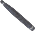Brrnoo Needle Stone Massage Stick Deep Tissue Massage Tool-Manual Acupuncture Pen Bian Stone Needle Muscle Relief Face Full Body Point Roller Massage Stick Guasha Tool