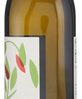 365 By Whole Foods Market, Italian Extra Virgin Olive Oil, 24.5 Fl Oz
