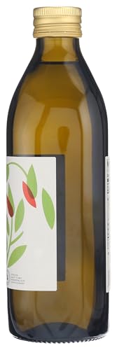 365 By Whole Foods Market, Italian Extra Virgin Olive Oil, 24.5 Fl Oz
