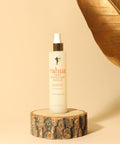 Rahua Heat Protection Spray For Hair 6.5 Fl. Oz Multi Formulated Heat Shield Hair Spray Helps Protect Against Heat Lightweight Hair Care Heat Protectant Enriched With Vitamin E Aloe Vera Keratin