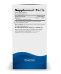 Nordic Naturals Vegetarian Magnesium Glycinate Capsules Unflavored 90 Count - 250Mg Magnesium Per Serving - Highly Bioavailable Support For Muscle & Cardiovascular Function - Non-Gmo 30 Servings