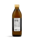 365 By Whole Foods Market, Unfiltered Italian Extra Virgin Olive Oil, 24.5 Fl Oz