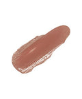 Lipstick Queen Method In The Madness Lipstick Hydrating Lip Makeup Lipstick For Women Enriched With Vitamin E Shade - Berserk Berry