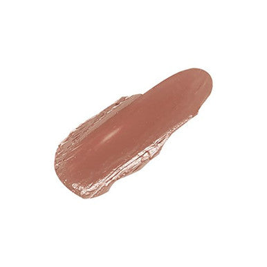 Lipstick Queen Method In The Madness Lipstick Hydrating Lip Makeup Lipstick For Women Enriched With Vitamin E Shade - Berserk Berry