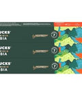 Starbucks by Nespresso Colombia Coffee Capsules, 30-Count