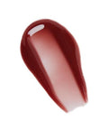 Revolution Beauty London Juicy Peptide Lip Balm Hydrating & Plumping Lip Balm With Sheer Color Infused With Vitamin E & Peptides Nude Latte 0.27 Fl. Oz