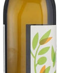365 By Whole Foods Market, Spanish Extra Virgin Olive Oil, 24.5 Fl Oz