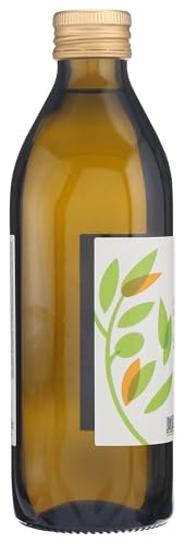365 By Whole Foods Market, Spanish Extra Virgin Olive Oil, 24.5 Fl Oz