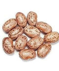 Pinto Beans, 5 Pounds Dried, USDA Certified Organic, Non-GMO Bulk, Product of USA, Mulberry Lane Farms