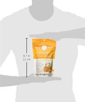 Ecoideas Organic Tigernuts, Sliced, 150g