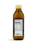 365 By Whole Foods Market, Extra Virgin Olive Oil, Mediterranean Blend, 16.9 Fl Oz