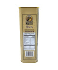 Horio Greek Olive Oil Extra Virgin Cold Pressed Organic, Perfect for Salads and Marinades, Frying Oil, 3 Liter (101.4 fl oz)