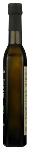Estate Arbequina Extra Virgin Olive Oil - 500ml