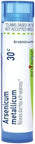 Boiron Arsenicum Metallicum 30C For Diarrhea With Weakness 80 Pellets