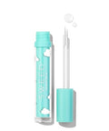 Sweed - The Brow Serum Peptides Biotin Keratin Vegan Cruelty- Clean Beauty (0.10 Fl Oz 3 Ml)
